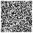 QR code with Juransen Properties LLC contacts