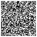 QR code with Jw Properties LLC contacts