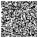 QR code with Hermans Store contacts