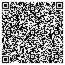 QR code with Mc Donald's contacts