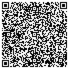 QR code with Advanced Integrated Systems contacts