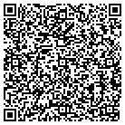 QR code with Kangas Properties LLC contacts
