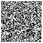 QR code with Carve Surfaceworks contacts