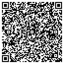 QR code with Mc Donald's contacts