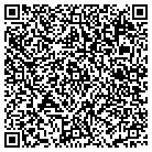 QR code with Karls Property Ltd Liability C contacts