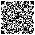 QR code with Curves contacts