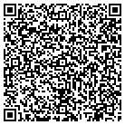 QR code with Atkinson Funeral Home contacts