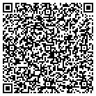 QR code with Austin A Layne Mortuary contacts