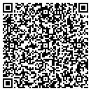 QR code with Kbh Properties LLC contacts