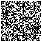 QR code with Austin A Layne Mortuary Inc contacts