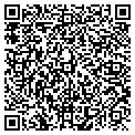 QR code with Lori Davis Gallery contacts