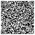 QR code with Austin Layne Mortuary contacts