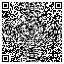 QR code with Hi Ho Superette contacts
