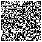 QR code with Austin Layne Normandy Chapel contacts