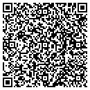 QR code with Kd Properties contacts