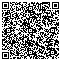 QR code with Curves contacts