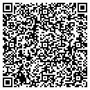 QR code with Mc Donald's contacts