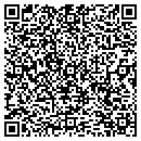 QR code with Curves contacts