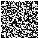 QR code with Kehoe Properties LLC contacts