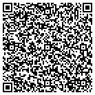QR code with Anderson Stevenson Wilke contacts