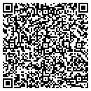 QR code with Kennedy Properties LLC contacts