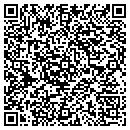 QR code with Hill's Thriftway contacts