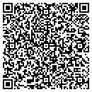 QR code with David Arhart Concrete contacts