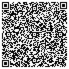 QR code with Miss Muldrew's Custom Framing contacts