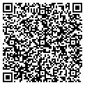 QR code with Kent Property LLC contacts