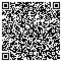 QR code with Curves contacts