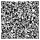 QR code with Mcdonald's contacts