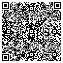 QR code with Head Co contacts