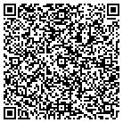 QR code with Mountain Frames & Things contacts