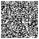 QR code with Kingfisher Properties LLC contacts