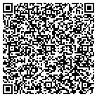 QR code with Enhancing Concrete & Polishing contacts