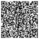QR code with Curves contacts