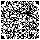 QR code with Kinkead Properties LLC contacts