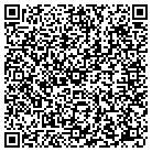 QR code with Steve McLeod Enterprises contacts