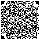 QR code with Euclid Chemical CO contacts