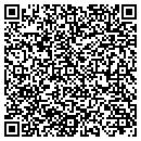 QR code with Bristol Jeremy contacts
