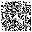 QR code with Overton Frame Works Inc contacts