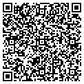 QR code with Hitch-N-Post contacts