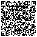QR code with Curves contacts