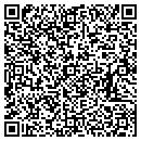 QR code with Pic A Frame contacts