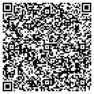 QR code with Fay Block Materials contacts