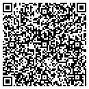 QR code with Tm Maintenance contacts