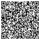 QR code with Mc Donald's contacts