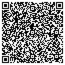 QR code with Global Syn-Tek contacts