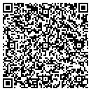 QR code with Km Properties LLC contacts