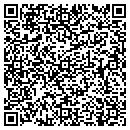 QR code with Mc Donald's contacts